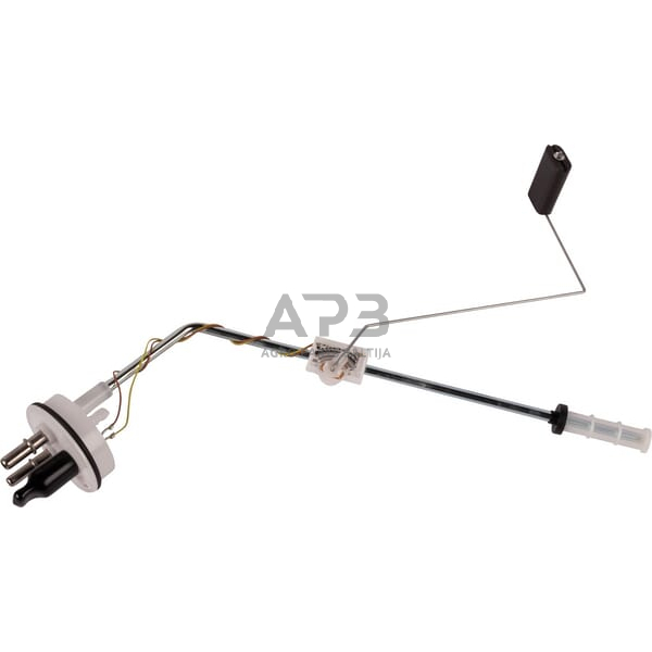 Dalis CNH 87341202 Siuntimo skyrius