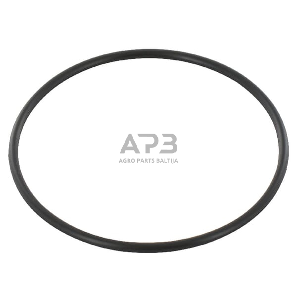 Dalis CNH 87421145 O žiedas