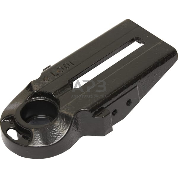 Dalis CNH 87543516 Hub 1