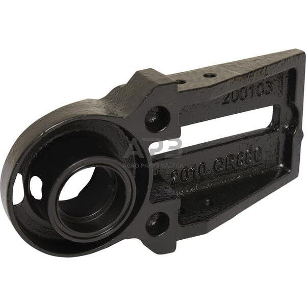 Dalis CNH 87543516 Hub 2 Dalis CNH 87543516 Hub 2