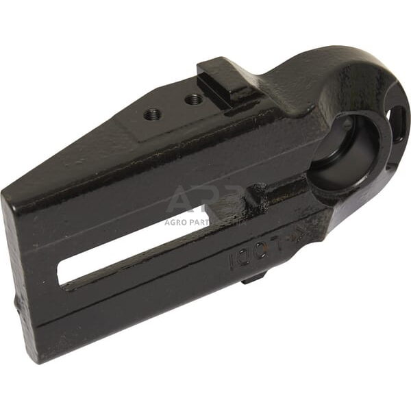 Dalis CNH 87543516 Hub 3