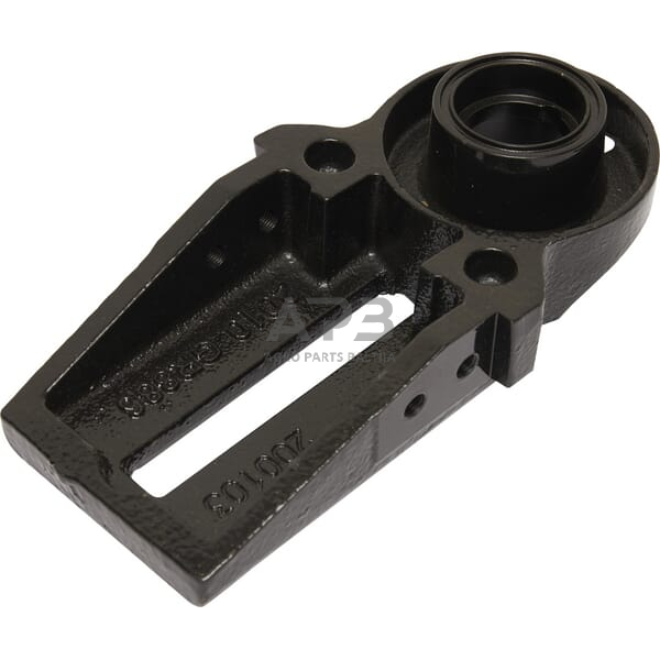 Dalis CNH 87543516 Hub