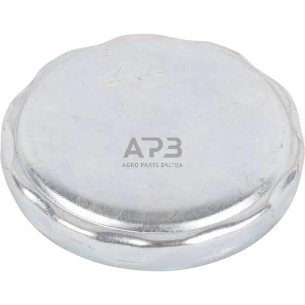 Dalis CNH 87712901 Benzino bako dangtelis Dalis CNH 87712901 Benzino bako dangtelis