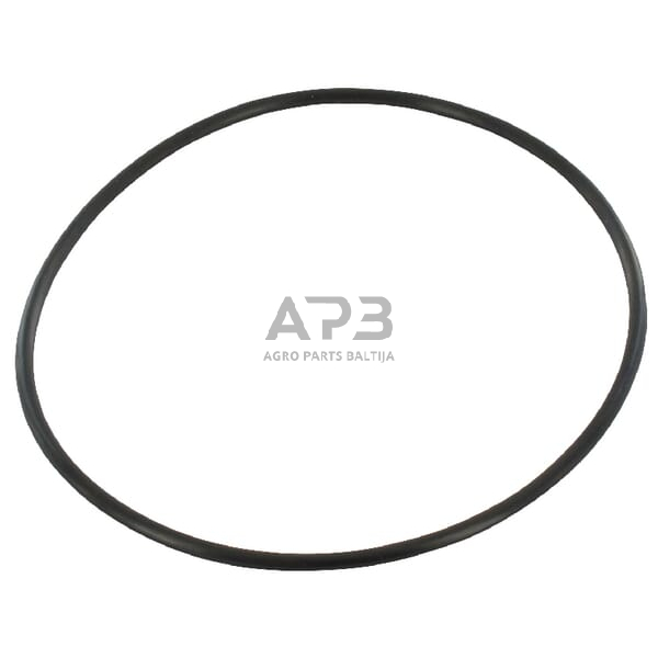 Dalis CNH 87840712 O žiedas Dalis CNH 87840712 O žiedas