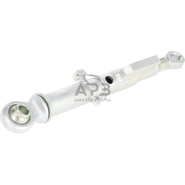 Dalis CNH 90382100 Stabilizatorius 1 Dalis CNH 90382100 Stabilizatorius 1