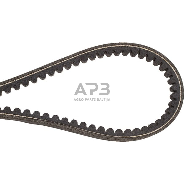 Dalis CNH 90487239 V formos dirzas Dalis CNH 90487239 V formos dirzas