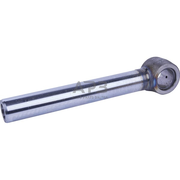 Dalis CNH 91823760 Cilindro strypas Dalis CNH 91823760 Cilindro strypas