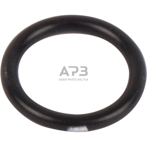 Dalis CNH 9626944 Tarpiklis