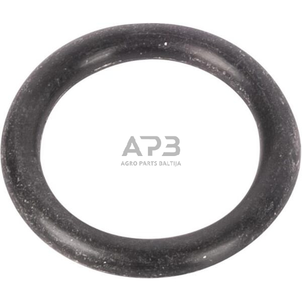 Dalis CNH 9672467 O žiedas Dalis CNH 9672467 O žiedas