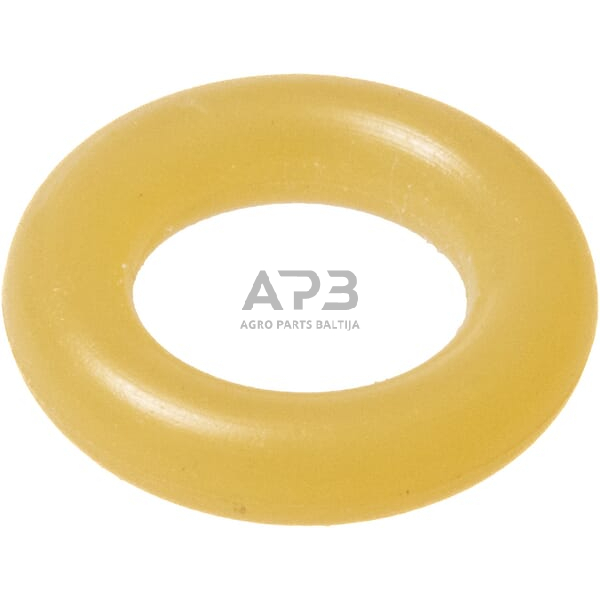 Dalis CNH 9673139 O žiedas Dalis CNH 9673139 O žiedas