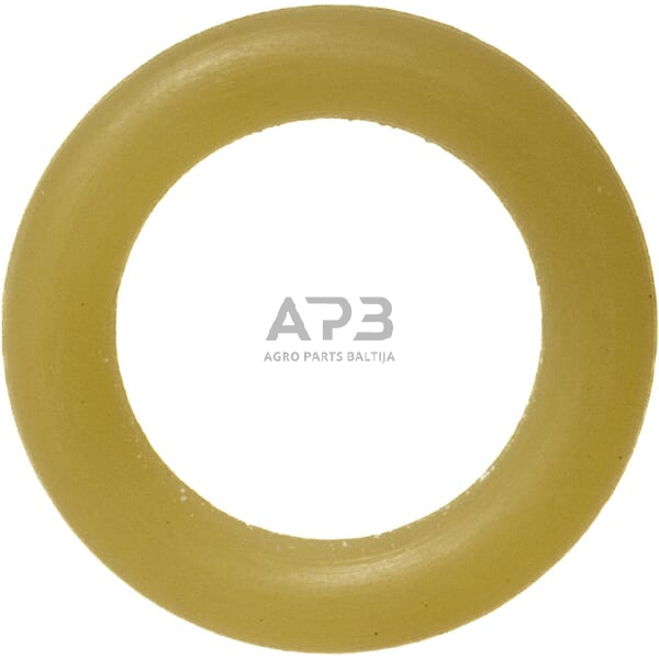 Dalis CNH 9673141 O žiedas 1