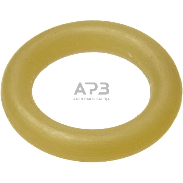 Dalis CNH 9673141 O žiedas Dalis CNH 9673141 O žiedas