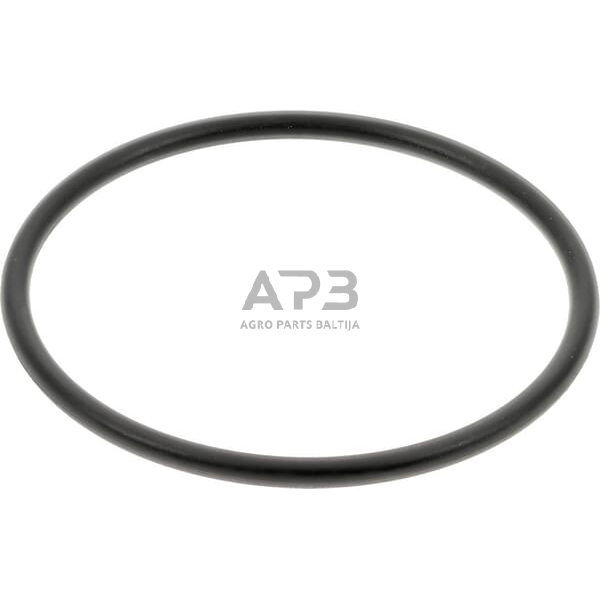 Dalis CNH 9820460 O žiedas