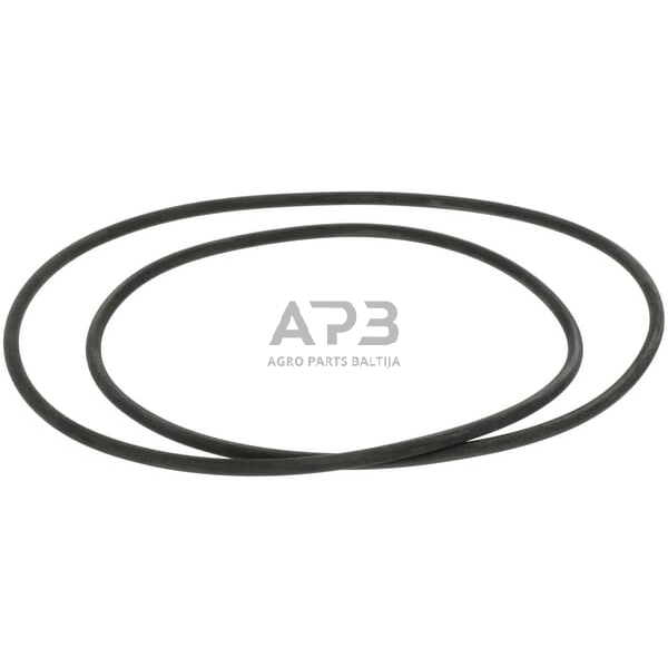 Dalis CNH 9823349 Tarpiklis 1