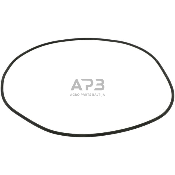 Dalis CNH 9823349 Tarpiklis Dalis CNH 9823349 Tarpiklis