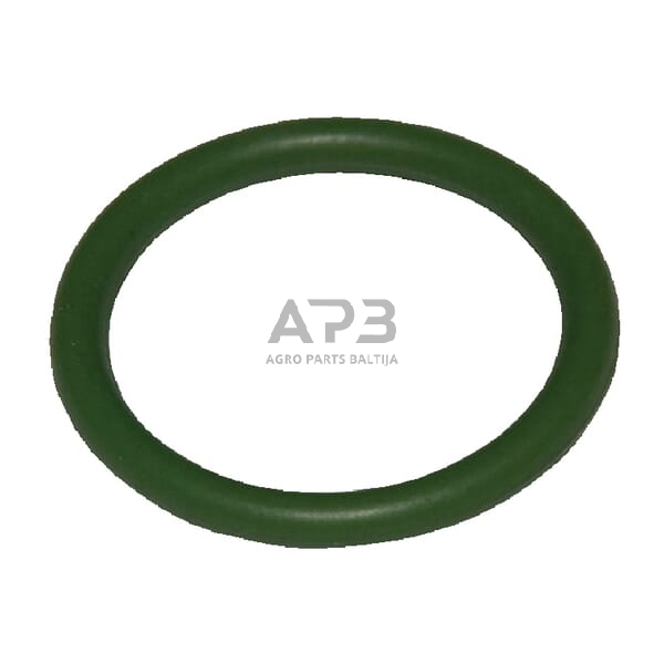 Dalis CNH 9827059 O žiedas Dalis CNH 9827059 O žiedas