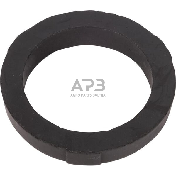 Dalis CNH 98412146 Tarpiklis 1 Dalis CNH 98412146 Tarpiklis 1