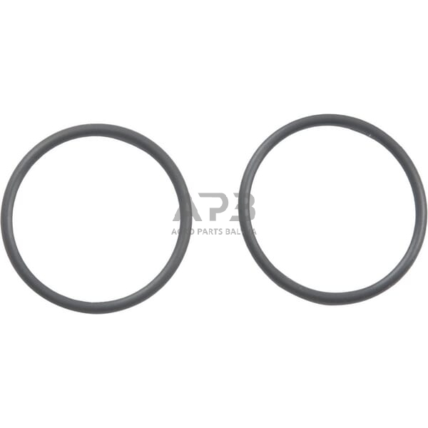 Dalis CNH 9845951 O žiedas Dalis CNH 9845951 O žiedas