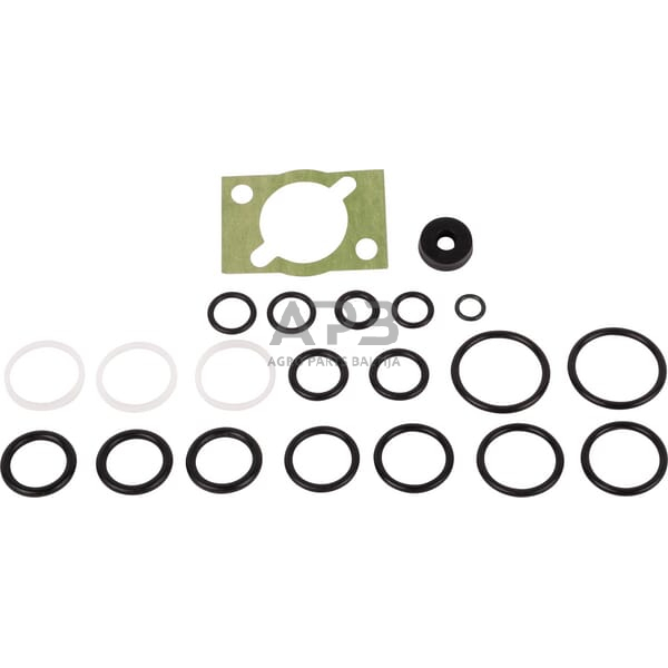 Dalis CNH 9960061 komplektas 1 Dalis CNH 9960061 komplektas 1