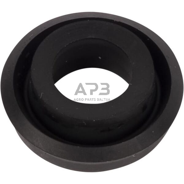 Dalis CNH 9960255 Tarpiklis Dalis CNH 9960255 Tarpiklis