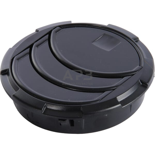 Dalis CNH 9961368 Difuzorius 2 Dalis CNH 9961368 Difuzorius 2