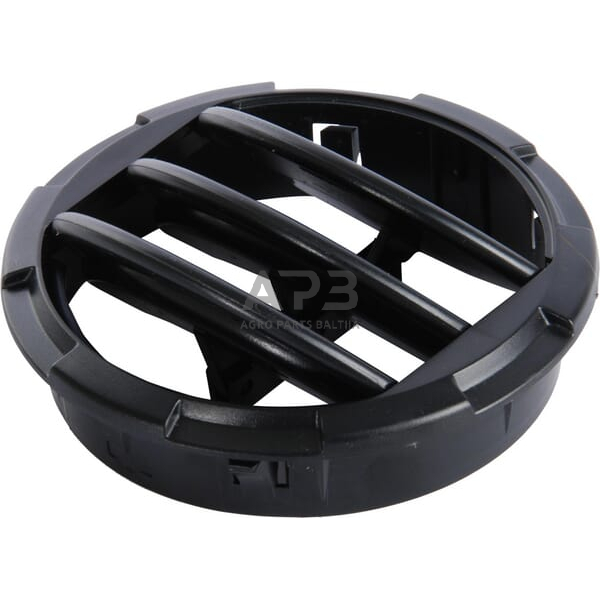 Dalis CNH 9961368 Difuzorius 3 Dalis CNH 9961368 Difuzorius 3