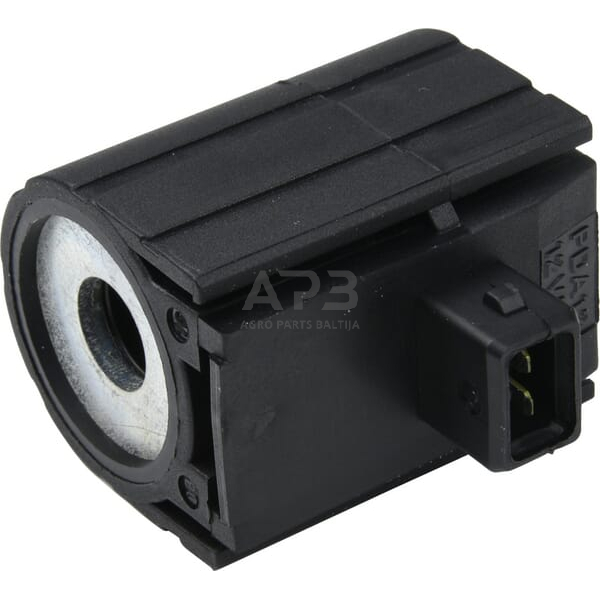 Dalis CNH 9970157 Vožtuvas, Solenoidas 1 Dalis CNH 9970157 Vožtuvas, Solenoidas 1