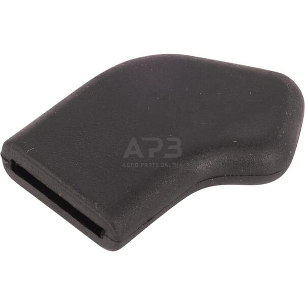 Dalis CNH 9971874 Rankena