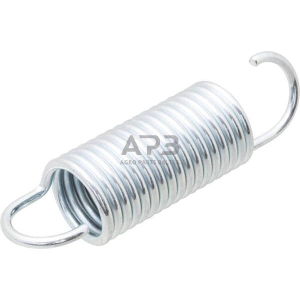 Dalis CNH 9977195 Pavasaris 1 Dalis CNH 9977195 Pavasaris 1