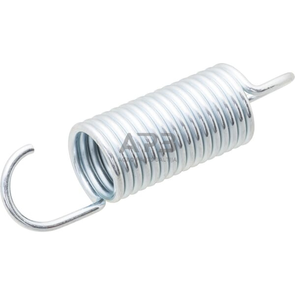 Dalis CNH 9977195 Pavasaris