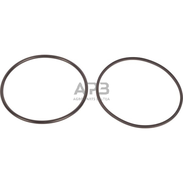 Dalis CNH Z5949639 Pakuotės plombos 1 Dalis CNH Z5949639 Pakuotės plombos 1