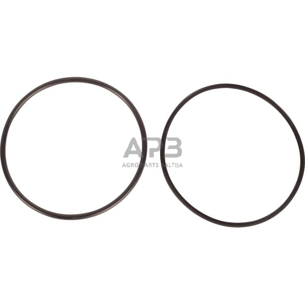 Dalis CNH Z5949639 Pakuotės plombos Dalis CNH Z5949639 Pakuotės plombos