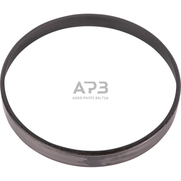 Dalis Dana 000139307 Žiedas Dalis Dana 000139307 Žiedas