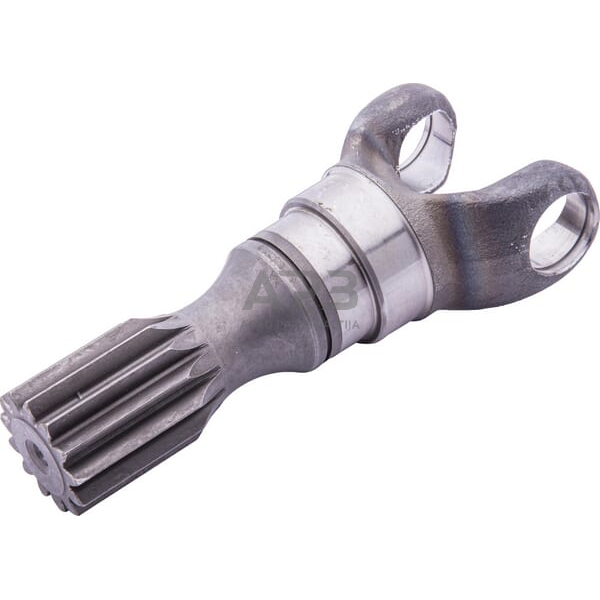 Dalis Dana 000309254 Velenas 1 Dalis Dana 000309254 Velenas 1