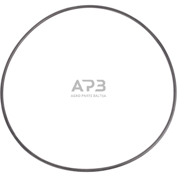 Dalis Dana 001054142 Žiedas