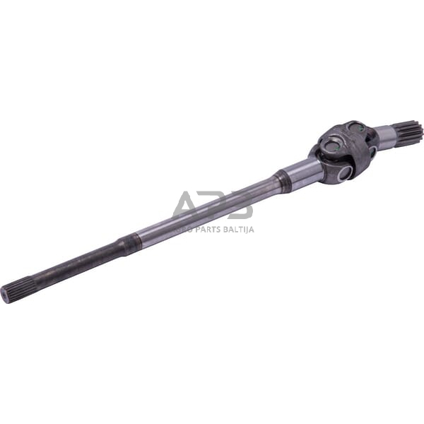 Dalis Dana 2110661108 Velenas Dalis Dana 2110661108 Velenas