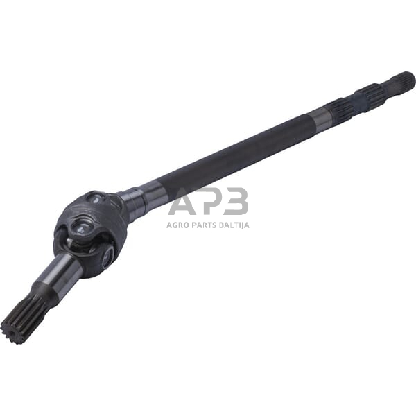 Dalis Dana 2120662430 Velenas Dalis Dana 2120662430 Velenas