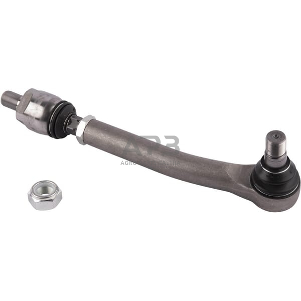 Dalis Dana 2122463017 Vairo sistemos pavaros antgalis Dalis Dana 2122463017 Vairo sistemos pavaros antgalis