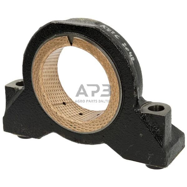 Dalis Dana 2782561002 Palaikymas 1 Dalis Dana 2782561002 Palaikymas 1