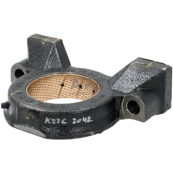 Dalis Dana 2782561002 Palaikymas 2 Dalis Dana 2782561002 Palaikymas 2