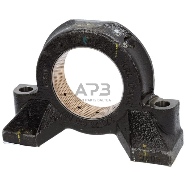 Dalis Dana 2782561002 Palaikymas Dalis Dana 2782561002 Palaikymas