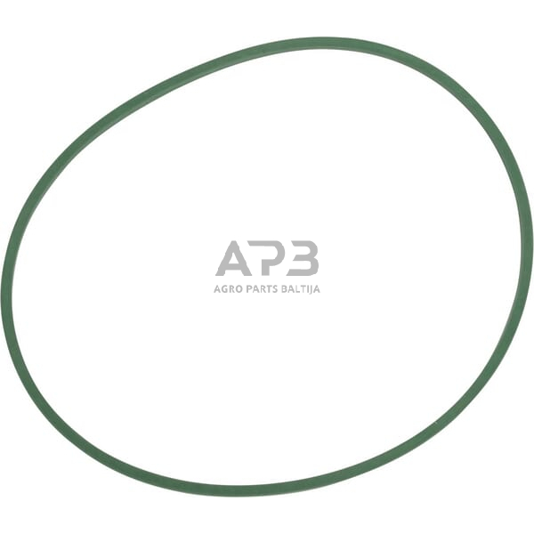 Dalis Dana 3427682M1N Žiedas Dalis Dana 3427682M1N Žiedas