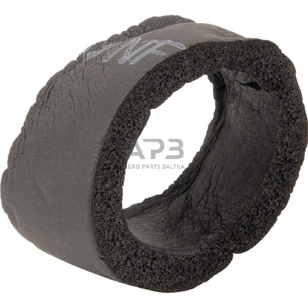 Dalis Dana 3428090M1N Žiedas Dalis Dana 3428090M1N Žiedas