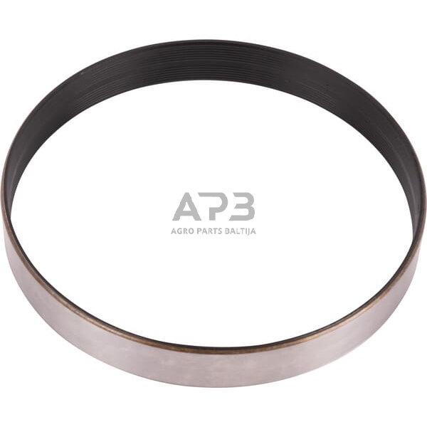 Dalis Dana 3429168M1N Žiedas Dalis Dana 3429168M1N Žiedas