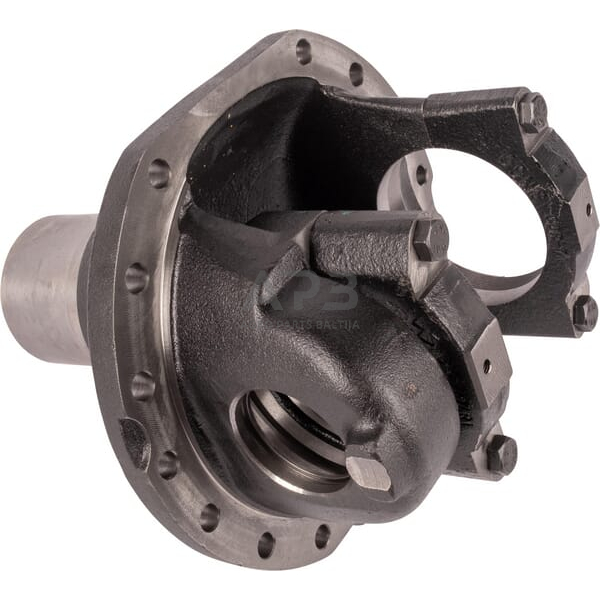 Dalis Dana 3764044M91N Palaikymas 1 Dalis Dana 3764044M91N Palaikymas 1