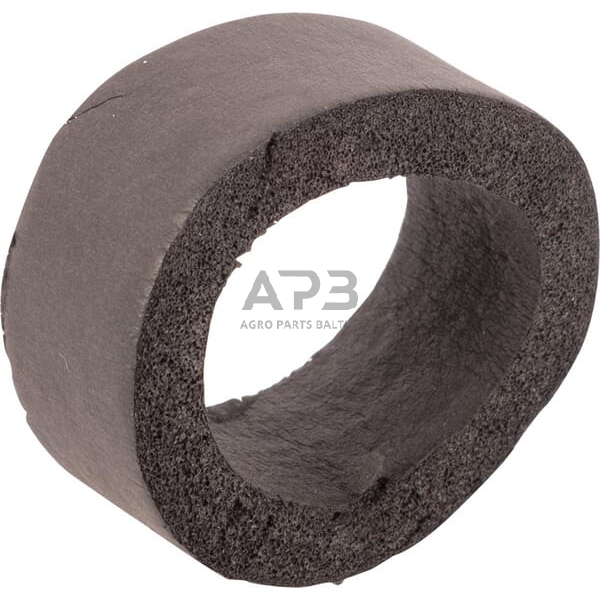 Dalis Dana 3764759M1N Žiedas 1 Dalis Dana 3764759M1N Žiedas 1