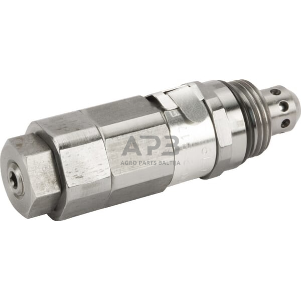 Dalis Dana 7302601602N Vožtuvas 1 Dalis Dana 7302601602N Vožtuvas 1