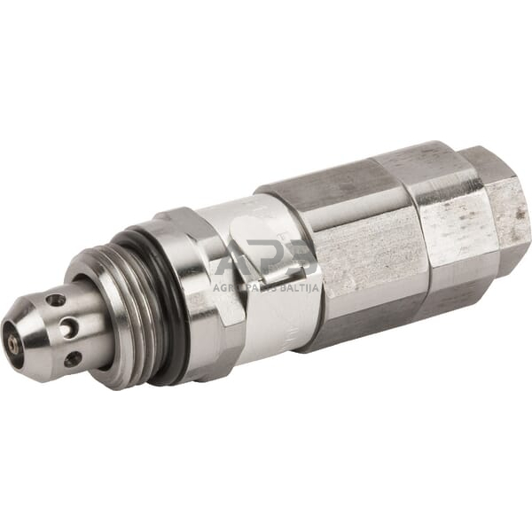 Dalis Dana 7302601602N Vožtuvas