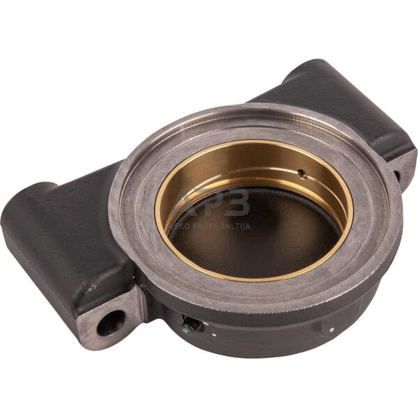 Dalis Dana 7402570101N Palaikymas 1 Dalis Dana 7402570101N Palaikymas 1