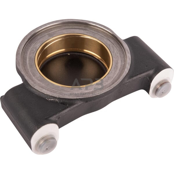 Dalis Dana 7402570101N Palaikymas Dalis Dana 7402570101N Palaikymas